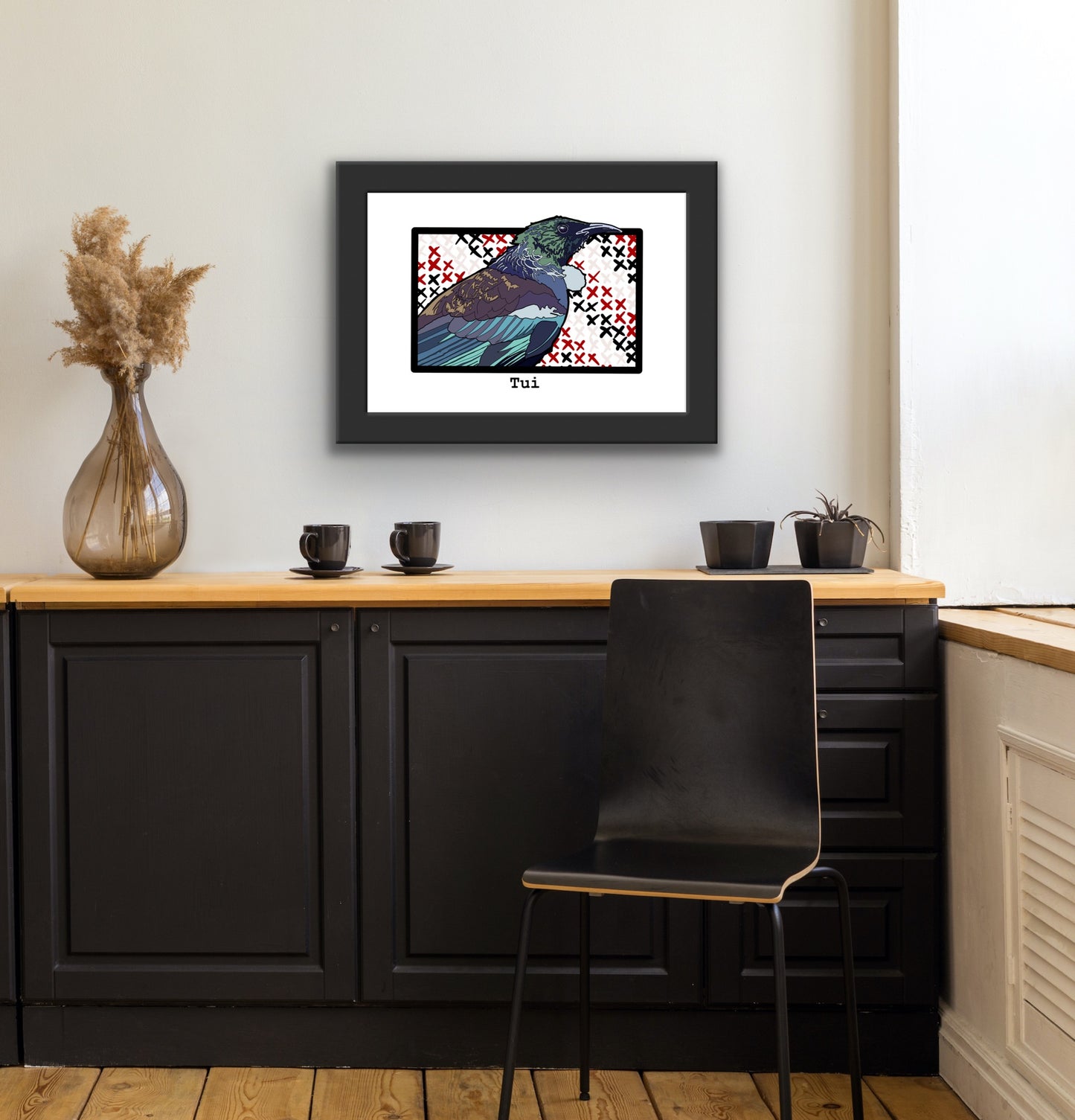 Tui
